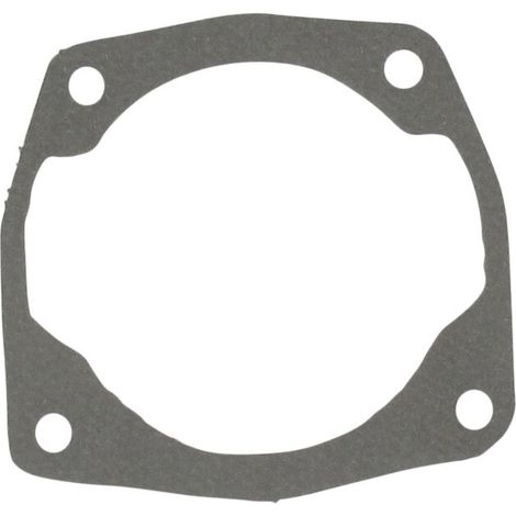 Guarnizione dado HUSQVARNA 502 43 80-01 - 503 95 27-01 - 502438001 - 503952701
