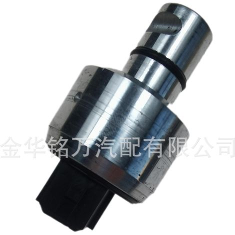 Hafei Zhongyi FAW Jiabao Changhe capteur de compteur de vitesse HFJ3802120DB (1/5)