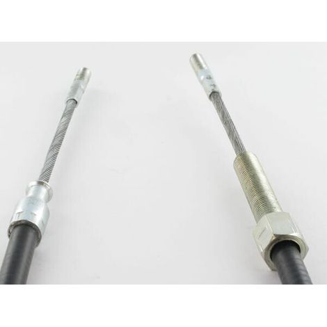 Cable de mando de TDF Zetor ZETOR 69112105