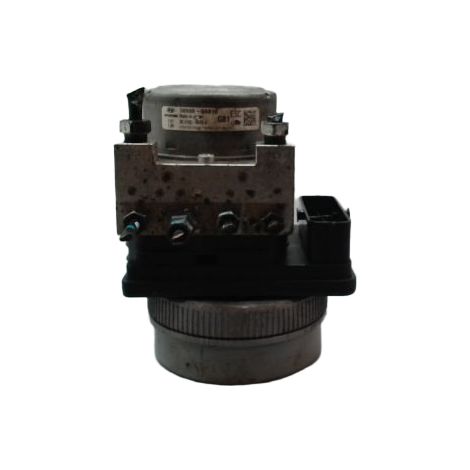 [PRODUIT D'OCCASION] Unite Hydraulique Abs KIA Picanto ♻️ Ref Oe. 58910g6810 - Garantie à vie (1/3)
