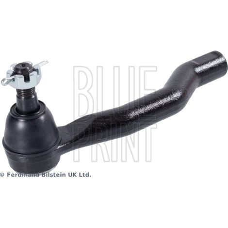 Rotule de barre de connexion Blue Print ADN187195 NISSAN 48520-EA01J 48520-EA025