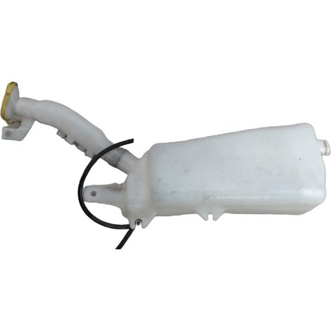 [PRODUIT D'OCCASION] Reservoir Lave-glace Avant RENAULT Clio ♻️ Ref Oe. 7701058023 - Garantie à vie (1/5)