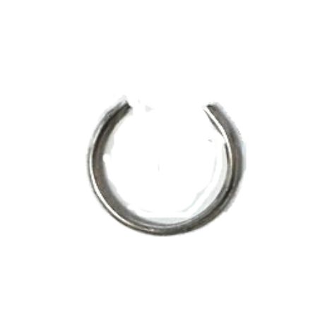 Anello elastico Circlip 120 Mark II Husqvarna 530015697