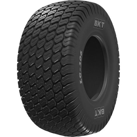 Pneu fenaison LG306 GAZON 13.6x16 TL4 - BKT - S020606