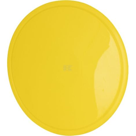 Orifizio SABO SA36608 (1/3)