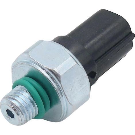 Capteur de pression d'huile 28600-RKE-004 pour Acura MDX, RDX, RL et TL, Honda Accord, CR-V, Element, Ridgeline et Odyssey (1/5)