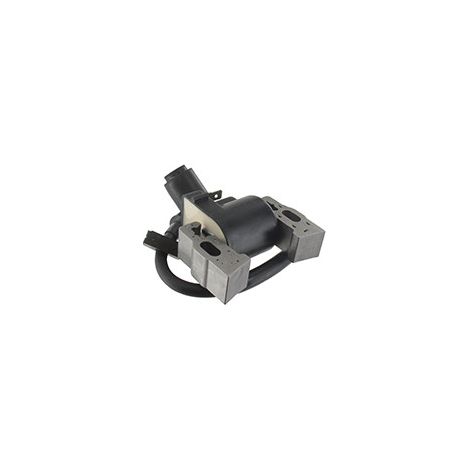 Bobine D'allumage Droite, Adaptable Honda  Pour Moteurs Gx610, Gx620 Et Gx670. Remplace Origine 30500-Zj1-846.
