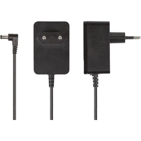 alimentation universelle - 5 vcc - 3 a - 15 w (1/4)