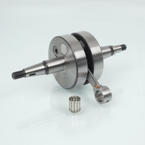 vilebrequin d embiellage ein pour moto derbi 50 senda drd racing (1/3)