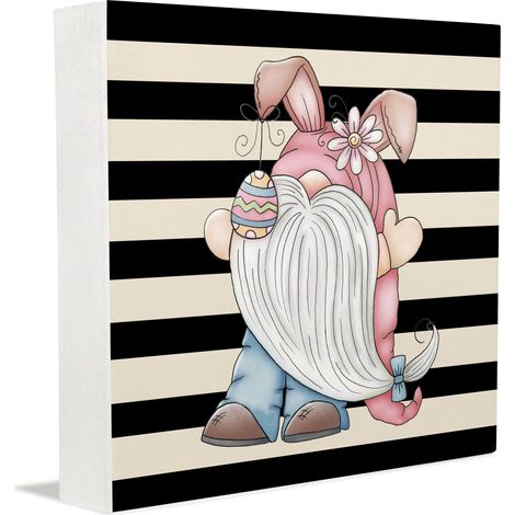 Décoration murale, cadeaux pour femmes chefs, panneaux et plaques décoratifs, cadeaux d'anniversaire pour maman, papa et petit ami (1/5)