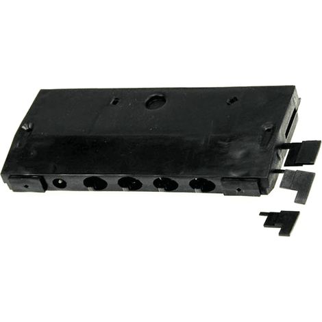 CLAVIER POUR HOTTE   CANDY - 91943505