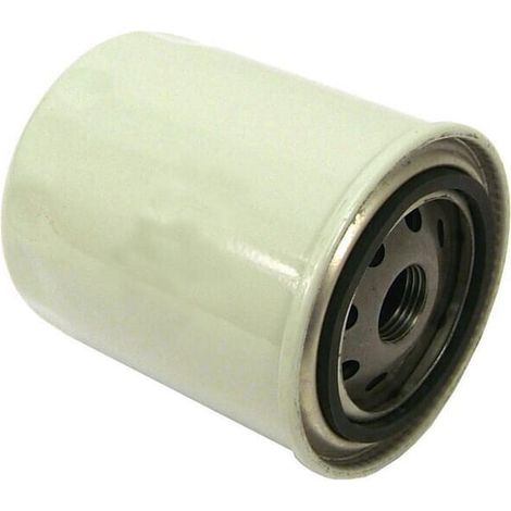 Filtro hidr谩ulico VAPORMATIC VPK5604