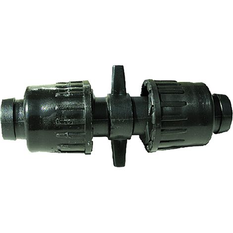 MANICOTTO ø 16- 50 pezzi - IRRITEC