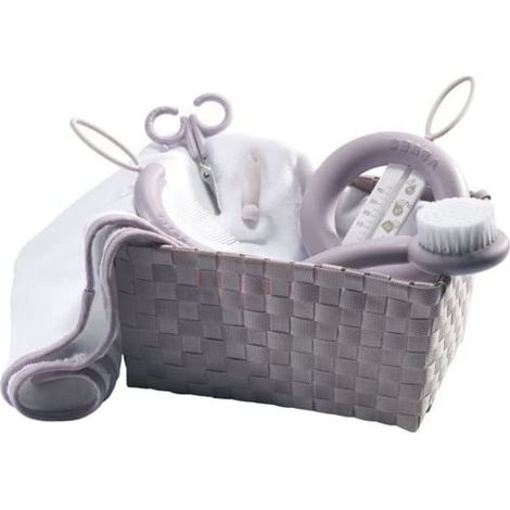 Scie cloche au denture carbure, Argent, 70mm