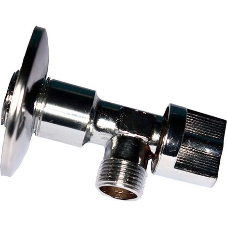 Chiave di regolazione 1/2" - 1/2" (1/2)