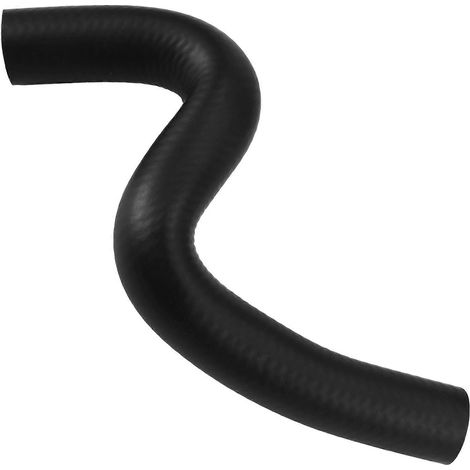 Tuyau d'aspiration de pompe à huile de direction assistée pour Mitsubishi L200 Triton KK1T KK2T KL1T KL2T 2015 Pajero Sport KS1W KR1W 4455A570 (1/5)