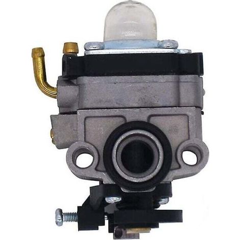 Carburateur pour moteur 4 temps GX31 GX22 FG100 16100-ZM5-803 GCA91 (1/2)