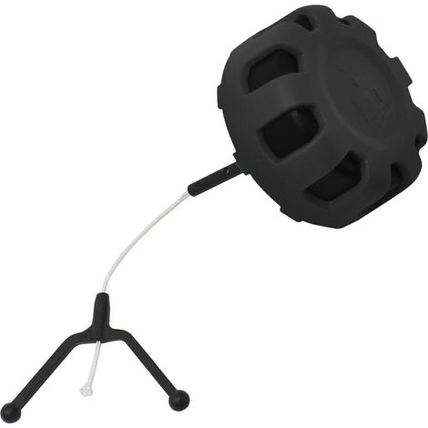 HUSQVARNA Tappo serbatoio 590324602
