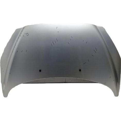 [PRODUIT D'OCCASION] Capot PEUGEOT 308 ♻️ Ref Oe. 7901p6 - Garantie à vie