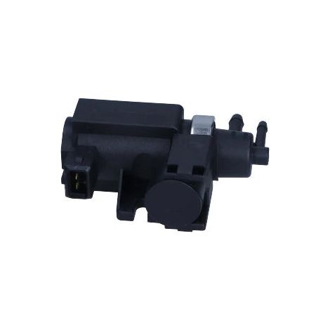 Capteur de pression, turbocompresseur MAXGEAR 58-0135 ALFA ROMEO 1541400 1562514 (1/3)