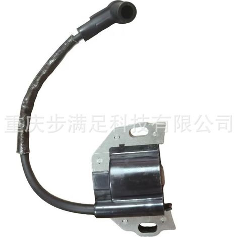 Regulator-rectifier accessories compatible with YAMAHA Benelli Velve/125/150/180 motorcycles--DTEKGAZ (1/2)