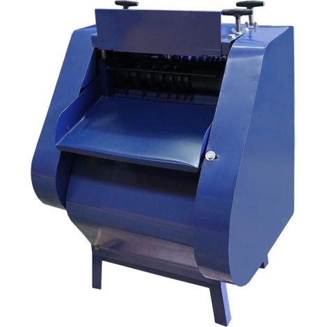T-Mech Automatic Wire Stripper 55mm