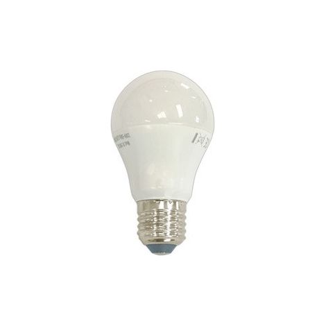 Lampadina electro-dh a55 6.5W E27 500 lm (1/2)