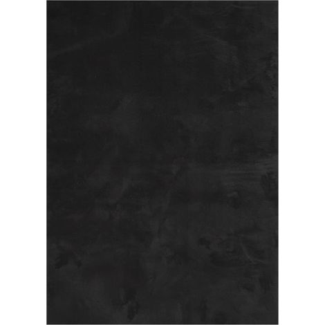 Maison Exclusive - Teppich HUARTE Kurzflor Weich und Waschbar Sch