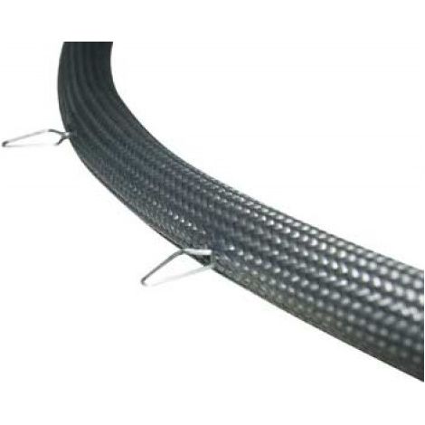 CONDUIT SUPPORT BRAS SUP 761810162 pour Lave vaisselle BLUESKY, ESSENTIEL B, SMEG , LV 60CM ESSENTIELB ELV 431, LV 60CM ESSENTIELB ELV 451I, LV 60CM ESSENTIELB ELV 472B BLANC, LV 60CM ESSENTIELB ELVI