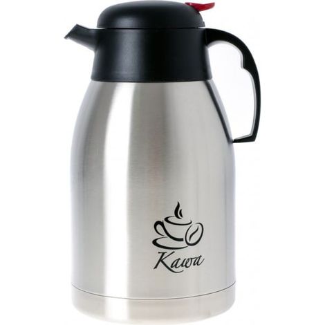 Conference Thermoskanne 1,5 L Estela-Kaffee