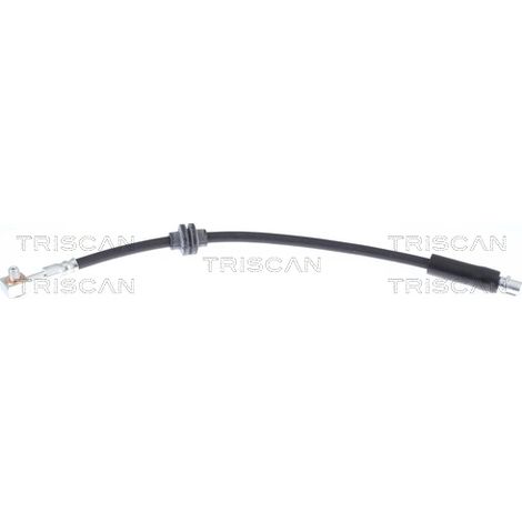 Flexible de frein Triscan 8150 24245 CHEVROLET 13245046 13286610 13327441