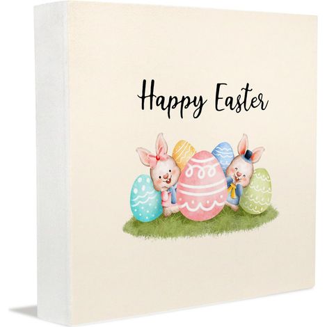 Cadre photo, accessoires de bureau pour papa, plaque en bois, cadeau de mariage, anniversaire, Saint-Valentin, fête des mères et des pères (1/5)