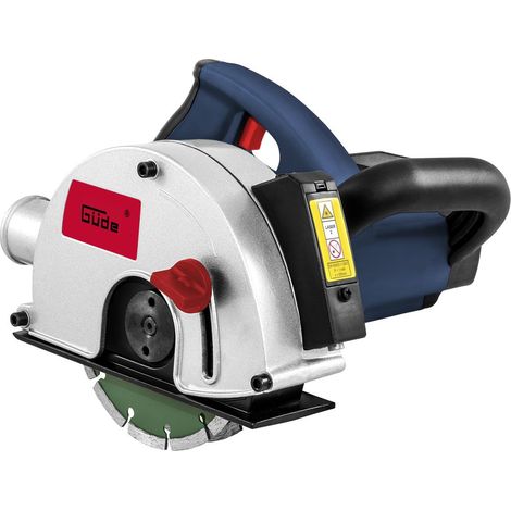 Mauerürstärse dehnfuguer MD 1700 (1/4)