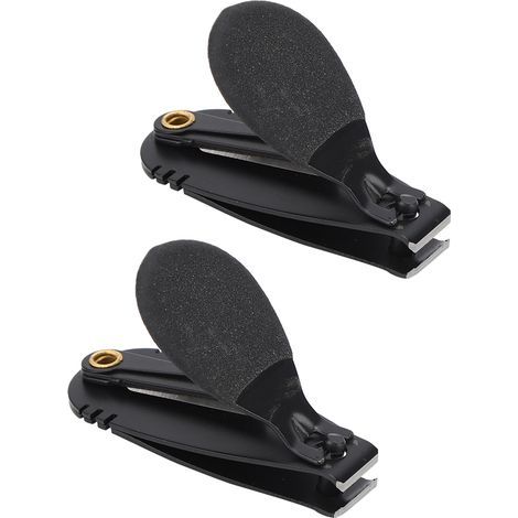 Grille de refroidissement ronde, support de cuisson inoxydable pour four, grillade et cuisson vapeur, accessoire de pâtisserie et cuisine pratique. (1/5)