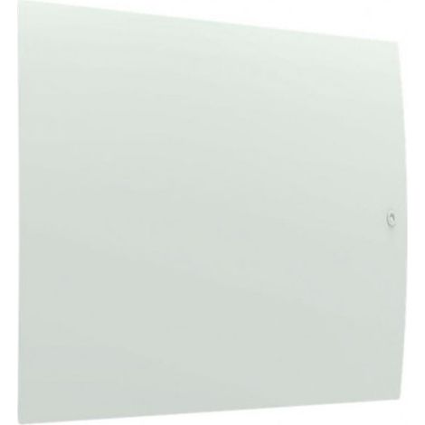 Campalys radiateur horizontal 2000W blanc satiné INTUIS M151117 (1/2)