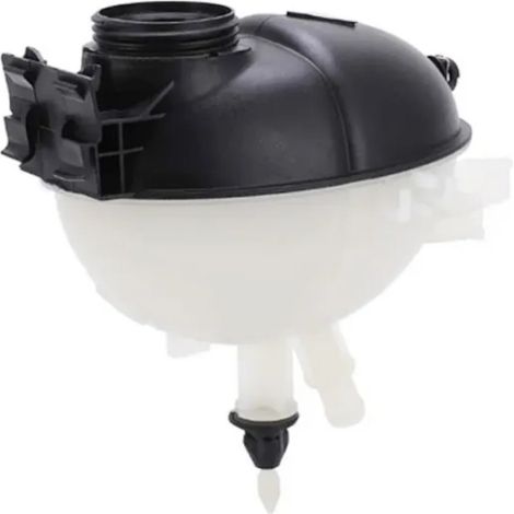 2045000749 2045000549 2045000049 are suitable for W204 auxiliary water jugs and expansion jugs. (1/2)