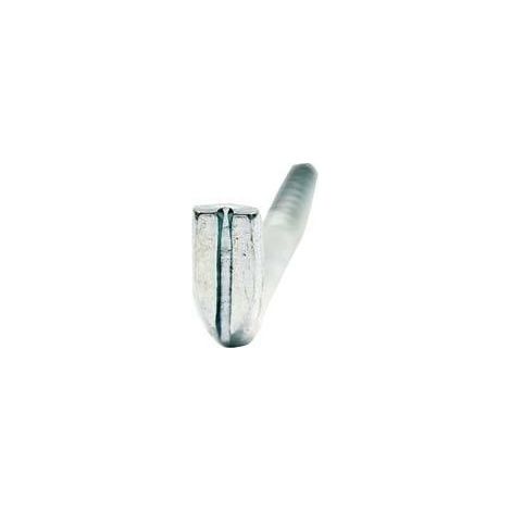 Agganciare La Vite Zn 7 / 30X4,4 (100)