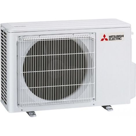 Klimagerät Mitsubishi Electric mxz-3f54vf 5.4 kW Kühlung 7 kW Heizung