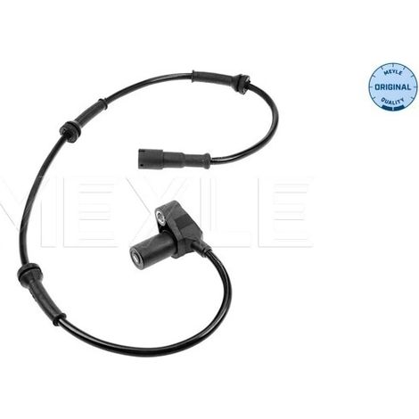 Capteur, vitesse de roue Meyle 100 899 0074 VW 701 927 807 E