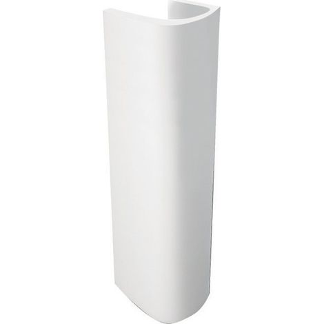 Colonna tonique da 65cm (1/2)