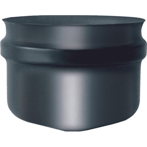 Tappo cieco ricambio - acciaio 1.2 tappo cieco ferex 1.2 d.100