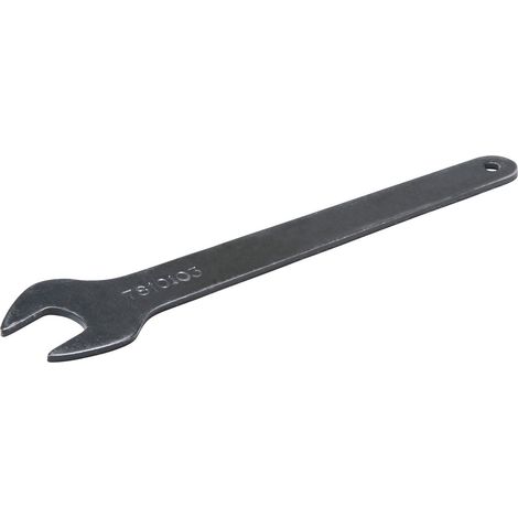 Clé à fourche Makita SW 19