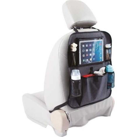Car Organizer (1/3)