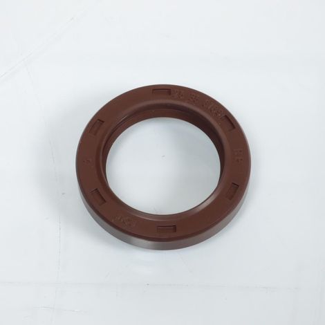 original spi motor dichtung für motorrad gilera 50 surfer 2000 (1/3)
