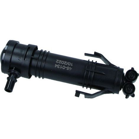 Gicleur d'eau de nettoyage, nettoyage des phares MAXGEAR 45-0134 VW (1/2)