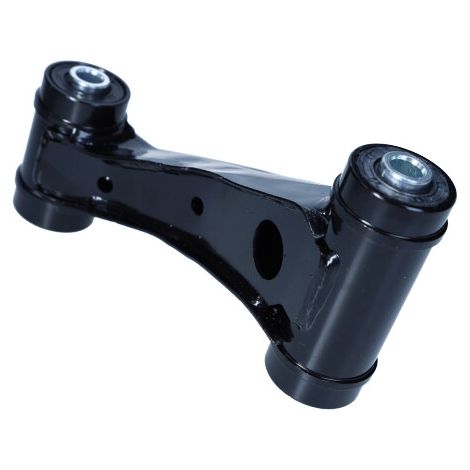 MAXGEAR 72-1574 Bras de suspension NISSAN 54525-2F010 (1/2)