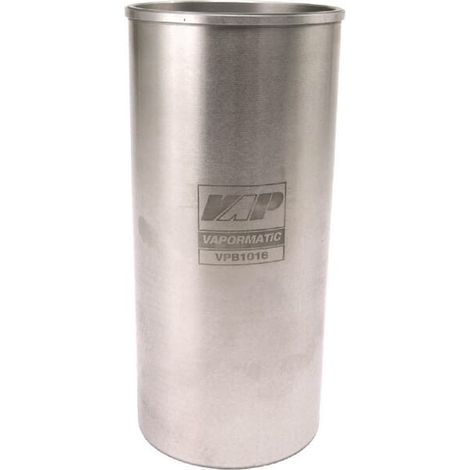 Corps de cylindre VAPORMATIC VPB1016