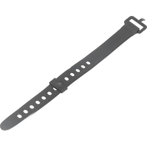Sangles d'arrimage élastiques à fixation rapide, multifonctionnelles et fiables pour les activités de plein air à la maison (1/5)