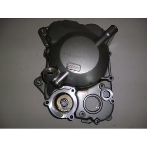 [PRODUIT D'OCCASION] Carter d alternateur origine pour scooter Suzuki 125 Burgman