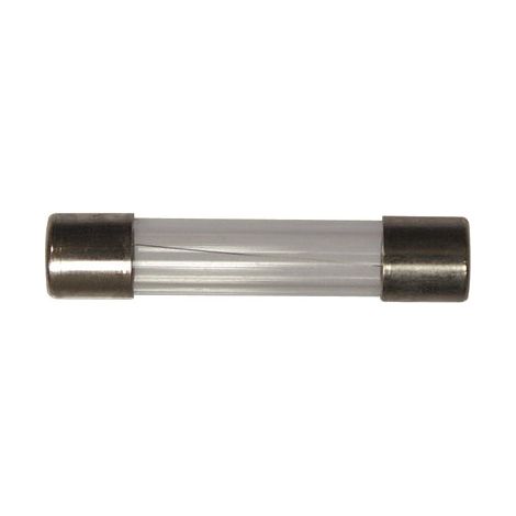 RESTAGRAF - Fusibles - accessoires fusibles verre - 226865 - Ce produit de marque Restagraf est neuf.